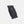 Ridge Wallet - Ridge Lite - Royal Black - Bawston & Tucker - 