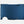 Ridge Wallet - Ridge Wallet 2.0 - Alpine Navy - Bawston & Tucker - 