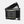 Ridge Wallet - Ridge Wallet 2.0 - Gunmetal - Bawston & Tucker - 