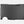 Ridge Wallet - Ridge Wallet 2.0 - Gunmetal - Bawston & Tucker - 
