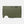 Ridge Wallet - Ridge Wallet 2.0 - Matte Olive - Bawston & Tucker - 