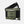 Ridge Wallet - Ridge Wallet 2.0 - Matte Olive - Bawston & Tucker - 