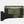 Ridge Wallet - Ridge Wallet 2.0 - Matte Olive - Bawston & Tucker - 