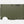 Ridge Wallet - Ridge Wallet 2.0 - Matte Olive - Bawston & Tucker - 