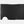 Ridge Wallet - Ridge Wallet 2.0 - Royal Black - Bawston & Tucker - 