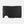 Ridge Wallet - Ridge Wallet 2.0 - Royal Black - Bawston & Tucker - 