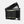 Ridge Wallet - Ridge Wallet 2.0 - Royal Black - Bawston & Tucker - 