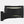 Ridge Wallet - Ridge Wallet 2.0 - Royal Black - Bawston & Tucker - 