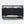 Ridge Wallet - Ridge Wallet For MagSafe - Gunmetal - Bawston & Tucker - 