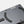 Ridge Wallet - Ridge Wallet For MagSafe - Gunmetal - Bawston & Tucker - 