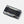 Ridge Wallet - Ridge Wallet For MagSafe - Gunmetal - Bawston & Tucker - 