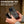 Ridge Wallet - Ridge Wallet For MagSafe - Gunmetal - Bawston & Tucker - 