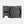 Ridge Wallet - Ridge Wallet For MagSafe - Gunmetal - Bawston & Tucker - 