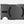 Ridge Wallet - Ridge Wallet For MagSafe - Gunmetal - Bawston & Tucker - 
