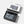 Ridge Wallet - Ridge Wallet For MagSafe - Gunmetal - Bawston & Tucker - 