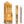 Righteous Felon Craft Jerky - Righteous Felon Street Taco Pork Stick 1oz - Bawston & Tucker - 