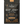 Rogue Jerky Co. - Bonfire Bourbon Beef Jerky - Bawston & Tucker - 