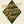 Rogue Jerky Co. - Bonfire Bourbon Beef Jerky - Bawston & Tucker - 