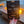 Rogue Jerky Co. - Bonfire Bourbon Beef Jerky - Bawston & Tucker - 