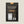 Rogue Jerky Co. - Bonfire Bourbon Beef Jerky - Bawston & Tucker - 
