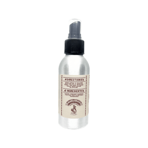 Sea Salt Texturizing Spray 4.0 fl oz - Hair Care - Bawston & Tucker - Hair Care