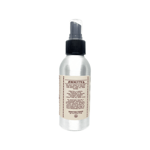 Sea Salt Texturizing Spray 4.0 fl oz - Hair Care - Bawston & Tucker - Hair Care