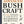 Simon & Schuster - Advanced Bushcraft by Dave Canterbury - Bawston & Tucker - 