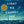 Simon & Schuster - All the Light We Cannot See by Anthony Doerr - Bawston & Tucker - 