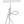 Simon & Schuster - Bushcraft 101 by Dave Canterbury - Bawston & Tucker - 