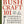 Simon & Schuster - Bushcraft 101 by Dave Canterbury - Bawston & Tucker - 