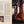 Simon & Schuster - Curious Bartender's Guide to Malt, Bourbon & Rye Whiskies by Tristan Stephenson - Bawston & Tucker - 