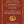 Simon & Schuster - Curious Bartender's Guide to Malt, Bourbon & Rye Whiskies by Tristan Stephenson - Bawston & Tucker - 