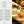 Simon & Schuster - Curious Bartender's Guide to Malt, Bourbon & Rye Whiskies by Tristan Stephenson - Bawston & Tucker - 