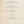 Simon & Schuster - Curious Bartender's Guide to Malt, Bourbon & Rye Whiskies by Tristan Stephenson - Bawston & Tucker - 