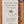 Simon & Schuster - Don't Believe Everything You Think (Expanded Edition) by Joseph Nguyen - Bawston & Tucker - 