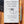 Simon & Schuster - Don't Believe Everything You Think (Expanded Edition) by Joseph Nguyen - Bawston & Tucker - 