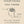 Simon & Schuster - Don't Believe Everything You Think (Expanded Edition) by Joseph Nguyen - Bawston & Tucker - 