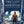 Simon & Schuster - Last of the Mohicans by James Fenimore Cooper - Bawston & Tucker - 