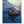 Simon & Schuster - Last of the Mohicans by James Fenimore Cooper - Bawston & Tucker - 