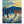 Simon & Schuster - Last of the Mohicans by James Fenimore Cooper - Bawston & Tucker - 