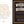 Simon & Schuster - Little Book of Whiskey by Lynda Balslev - Bawston & Tucker - 