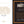 Simon & Schuster - Little Book of Whiskey by Lynda Balslev - Bawston & Tucker - 