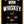 Simon & Schuster - Little Book of Whiskey by Lynda Balslev - Bawston & Tucker - 