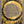 Simon & Schuster - Ring Legends of Tolkien Deluxe Edition by David Day - Bawston & Tucker - 