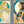 Simon & Schuster - Ring Legends of Tolkien Deluxe Edition by David Day - Bawston & Tucker - 