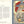 Simon & Schuster - Ring Legends of Tolkien Deluxe Edition by David Day - Bawston & Tucker - 