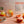 Simon & Schuster - Tequila & Tacos by Katherine Cobbs - Bawston & Tucker - 