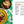 Simon & Schuster - Tequila & Tacos by Katherine Cobbs - Bawston & Tucker - 
