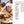 Simon & Schuster - Tequila & Tacos by Katherine Cobbs - Bawston & Tucker - 