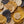Simon & Schuster - Tequila & Tacos by Katherine Cobbs - Bawston & Tucker - 